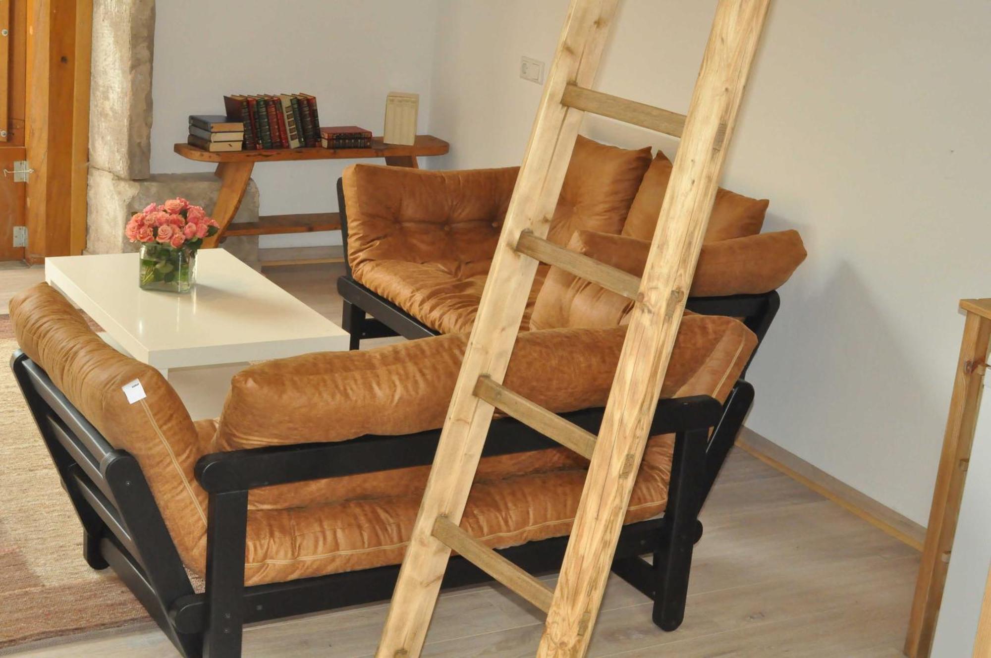 Gaestezimmer - Fuhrhalterei Maul Breuberg Luaran gambar